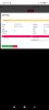 Screenshot_2025-04-19-15-57-55-330_com.android.chrome.jpg