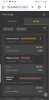 Screenshot_20250419-155749_Chrome.jpg