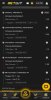 Screenshot_2025-04-19-15-59-54-503_com.android.chrome~2.jpg
