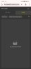 Screenshot_2025-04-19-16-19-11-164_com.android.chrome.jpg