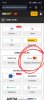 Screenshot_2025-04-19-16-36-02-702_com.android.chrome~2.jpg