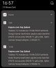 Screenshot_20250419-165718.jpg