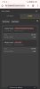 Screenshot_2025-04-19-17-20-01-780_com.android.chrome.jpg