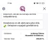 Screenshot_2025-04-19-17-26-19-72_d767c2df63ae9bfb28c28fddb5882de9.jpg