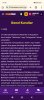 Screenshot_2025-04-19-19-30-20-372_com.android.chrome.jpg