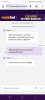 Screenshot_20250419_193622_Chrome.jpg