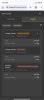 Screenshot_2025-04-19-20-50-25-511_com.android.chrome.jpg