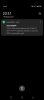 Screenshot_20250419-205111.jpg