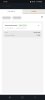 Screenshot_20250419_210243_Chrome.jpg
