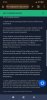 Screenshot_2025-04-19-21-13-41-926_com.android.chrome.jpg