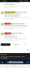 Screenshot_20250419_211428_Chrome.jpg