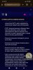 Screenshot_2025-04-19-21-47-39-608_com.android.chrome.jpg