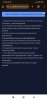 Screenshot_2025-04-19-21-52-54-465_com.android.chrome.jpg