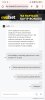 Screenshot_2025-04-19-22-02-48-270_com.android.chrome.jpg