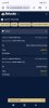 Screenshot_2025-04-19-22-05-08-120_com.android.chrome.jpg