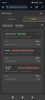 Screenshot_2025-04-19-22-07-16-409_com.android.chrome.jpg