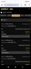Screenshot_2025-04-19-22-16-20-952_com.android.chrome.jpg