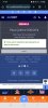 Screenshot_20250420_010606_Chrome.jpg