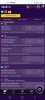 Screenshot_20250420-021422_Chrome.jpg