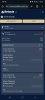 Screenshot_20250420_024344_Chrome.jpg