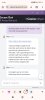 Screenshot_2025-04-20-03-34-55-224_com.android.chrome.jpg