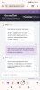 Screenshot_2025-04-20-03-35-03-252_com.android.chrome.jpg