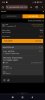 Screenshot_2025-04-20-03-41-20-315_com.android.chrome.jpg