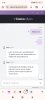 Screenshot_2025-04-20-03-45-14-680_com.android.chrome.jpg