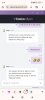 Screenshot_2025-04-20-03-47-03-659_com.android.chrome.jpg