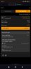 Screenshot_2025-04-20-04-19-12-040_com.android.chrome.jpg