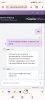 Screenshot_2025-04-20-04-19-13-083_com.android.chrome.jpg
