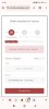 Screenshot_2025-04-20-03-49-38-597_com.android.chrome.jpg