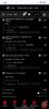 Screenshot_2025-04-20-04-48-26-211_com.android.chrome.jpg