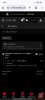 Screenshot_2025-04-20-04-48-11-404_com.android.chrome.jpg