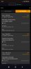 Screenshot_2025-04-20-04-51-38-012_com.android.chrome.jpg