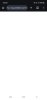 Screenshot_20250420_052856_Chrome.jpg