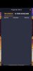 Screenshot_20250420_060207_Chrome.jpg