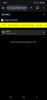 Screenshot_20250420_060113_Chrome.jpg