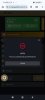 Screenshot_2025-04-20-07-12-50-488_com.android.chrome.jpg