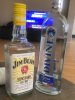 IMG_0730.jpeg