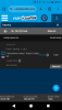 Screenshot_20250420-085702.png