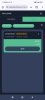 Screenshot_2025-04-20-11-00-35-971_com.android.chrome.jpg