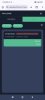 Screenshot_2025-04-20-11-32-22-362_com.android.chrome.jpg