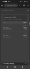 Screenshot_20250420-125406.png
