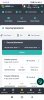 Screenshot_2025-04-20-15-18-44-270_com.android.chrome.jpg