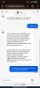Screenshot_2025-04-20-15-22-06-745_com.android.chrome.jpg