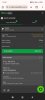 Screenshot_2025-04-20-15-29-05-463_com.android.chrome.jpg
