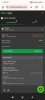 Screenshot_2025-04-20-15-50-28-158_com.android.chrome.jpg