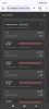 Screenshot_2025-04-20-15-52-18-043_com.android.chrome.jpg