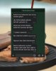 Screenshot_20250420-131959.jpg